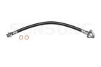 Sunsong 2203442 Brake Hydraulic Hose - Front - view 2