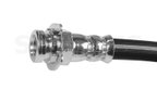 Sunsong 2203442 Brake Hydraulic Hose - Front - view 3