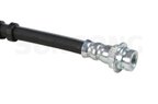 Sunsong 2203444 Brake Hydraulic Hose - Rear - view 4