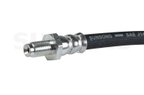 Sunsong 2203445 Brake Hydraulic Hose - Rear - view 3