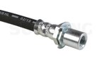 Sunsong 2203445 Brake Hydraulic Hose - Rear - view 4