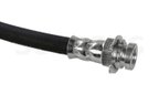 Sunsong 2203448 Brake Hydraulic Hose - Front Left - view 4