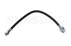 Sunsong 2203459 Brake Hydraulic Hose - Rear Center - view 1