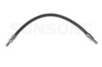 Sunsong 2203463 Brake Hydraulic Hose - Front - view 2
