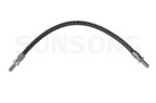 Sunsong 2203463 Brake Hydraulic Hose - Front - view 1