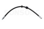 Sunsong 2203464 Brake Hydraulic Hose - Front - view 2
