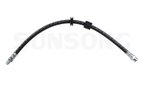 Sunsong 2203464 Brake Hydraulic Hose - Front - view 1