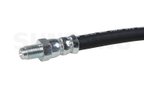 Sunsong 2203464 Brake Hydraulic Hose - Front - view 3
