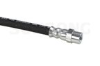 Sunsong 2203464 Brake Hydraulic Hose - Front - view 4