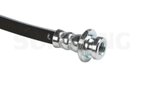 Sunsong 2203473 Brake Hydraulic Hose - Rear Left - view 4