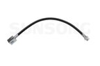 Sunsong 2203474 Brake Hydraulic Hose - Rear Center - view 2