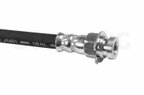 Sunsong 2203475 Brake Hydraulic Hose - Rear Center - view 4