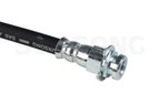 Sunsong 2203477 Brake Hydraulic Hose - Front Left - view 3