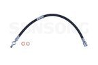 Sunsong 2203478 Brake Hydraulic Hose - Front - view 1