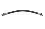Sunsong 2203483 Brake Hydraulic Hose - Rear - view 1