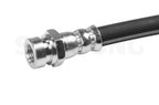 Sunsong 2203483 Brake Hydraulic Hose - Rear - view 3