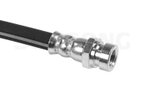 Sunsong 2203483 Brake Hydraulic Hose - Rear - view 4