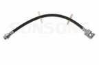 Sunsong 2203484 Brake Hydraulic Hose - Rear Center - view 2