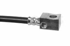 Sunsong 2203484 Brake Hydraulic Hose - Rear Center - view 4