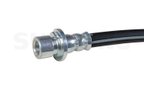 Sunsong 2203485 Brake Hydraulic Hose - Rear Right - view 3