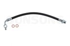 Sunsong 2203487 Brake Hydraulic Hose - Front Outer - view 2