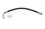 Sunsong 2203487 Brake Hydraulic Hose - Front Outer - view 1