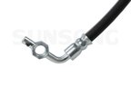 Sunsong 2203487 Brake Hydraulic Hose - Front Outer - view 3