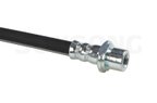 Sunsong 2203487 Brake Hydraulic Hose - Front Outer - view 4