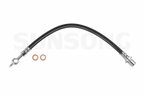 Sunsong 2203489 Brake Hydraulic Hose - Front - view 2