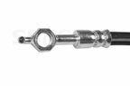Sunsong 2203489 Brake Hydraulic Hose - Front - view 3