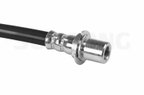 Sunsong 2203489 Brake Hydraulic Hose - Front - view 4
