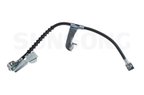 Sunsong 2203494 Brake Hydraulic Hose - Front Left - view 2