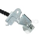 Sunsong 2203494 Brake Hydraulic Hose - Front Left - view 4