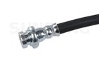 Sunsong 2203495 Brake Hydraulic Hose - Front Right - view 3