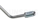 Sunsong 2203498 Brake Hydraulic Hose - Rear Left - view 3