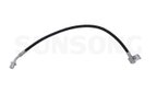 Sunsong 2203502 Brake Hydraulic Hose - Rear Center - view 2