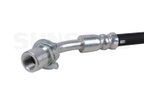Sunsong 2203502 Brake Hydraulic Hose - Rear Center - view 3