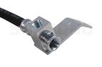 Sunsong 2203502 Brake Hydraulic Hose - Rear Center - view 4