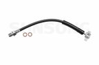 Sunsong 2203503 Brake Hydraulic Hose - Front - view 2