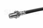 Sunsong 2203503 Brake Hydraulic Hose - Front - view 3
