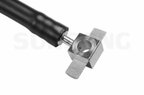 Sunsong 2203503 Brake Hydraulic Hose - Front - view 4