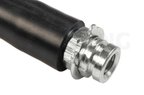 Sunsong 2203504 Brake Hydraulic Hose - Rear Left - view 4