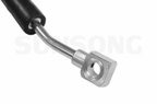 Sunsong 2203505 Brake Hydraulic Hose - Rear Right - view 4