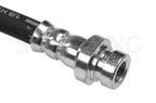 Sunsong 2203507 Brake Hydraulic Hose - Front or Front Outer - view 4