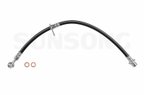 Sunsong 2203508 Brake Hydraulic Hose - Rear Right - view 2