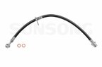 Sunsong 2203508 Brake Hydraulic Hose - Rear Right - view 1