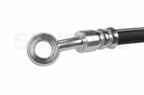 Sunsong 2203508 Brake Hydraulic Hose - Rear Right - view 3