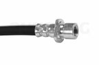 Sunsong 2203508 Brake Hydraulic Hose - Rear Right - view 4