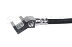 Sunsong 2203509 Brake Hydraulic Hose - Rear Center - view 3
