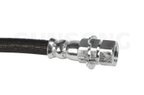 Sunsong 2203509 Brake Hydraulic Hose - Rear Center - view 4